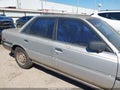 Photo 6 of 12 — 1988 Toyota Camry