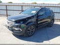 Photo 2 of 17 — 2017 Hyundai Santa Fe