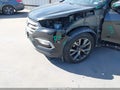 Photo 6 of 17 — 2017 Hyundai Santa Fe