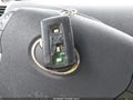 Photo 11 of 11 — 2009 Toyota Prius