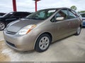 2009 Toyota Prius — photo 2 of 11 | VIN JTDKB20UX93482246
