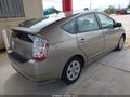 Photo 4 of 11 — 2009 Toyota Prius
