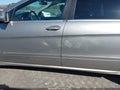 Photo 12 of 13 — 2006 Mercedes-Benz R-Class