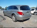 2006 Mercedes-Benz R-Class — photo 3 of 13 | VIN 4JGCB65E46A012195