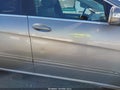 Photo 6 of 13 — 2006 Mercedes-Benz R-Class