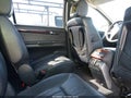 2006 Mercedes-Benz R-Class — photo 8 of 13 | VIN 4JGCB65E46A012195