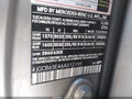 2006 Mercedes-Benz R-Class — photo 9 of 13 | VIN 4JGCB65E46A012195