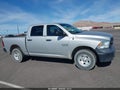 2014 Ram 1500 — photo 16 of 19 | VIN 1C6RR7KG9ES324020