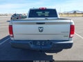 2014 Ram 1500 — photo 19 of 19 | VIN 1C6RR7KG9ES324020