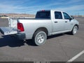 2014 Ram 1500 — photo 4 of 19 | VIN 1C6RR7KG9ES324020