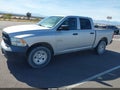 2014 Ram 1500 — photo 12 of 19 | VIN 1C6RR7KG9ES324020