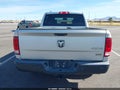 2014 Ram 1500 — photo 14 of 19 | VIN 1C6RR7KG9ES324020