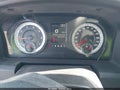 2014 Ram 1500 — photo 7 of 19 | VIN 1C6RR7KG9ES324020