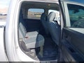 2014 Ram 1500 — photo 8 of 19 | VIN 1C6RR7KG9ES324020