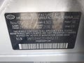 Photo 9 of 11 — 2014 Hyundai Sonata