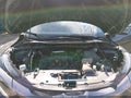 Photo 10 of 16 — 2022 Honda HR-V