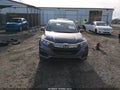 Photo 12 of 16 — 2022 Honda HR-V