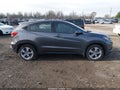 Photo 13 of 16 — 2022 Honda HR-V