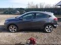 Photo 14 of 16 — 2022 Honda HR-V