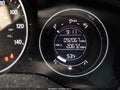 Photo 15 of 16 — 2022 Honda HR-V