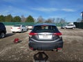 Photo 16 of 16 — 2022 Honda HR-V