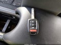 Photo 11 of 16 — 2022 Honda HR-V