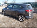 Photo 3 of 16 — 2022 Honda HR-V