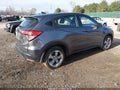 Photo 4 of 16 — 2022 Honda HR-V