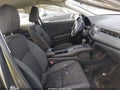 Photo 5 of 16 — 2022 Honda HR-V