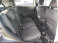 Photo 8 of 16 — 2022 Honda HR-V
