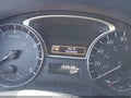 Photo 15 of 16 — 2013 Nissan Altima