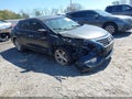 Photo 1 of 16 — 2013 Nissan Altima