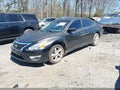 Photo 2 of 16 — 2013 Nissan Altima