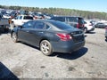 Photo 3 of 16 — 2013 Nissan Altima
