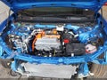 Photo 10 of 18 — 2024 Honda Prologue
