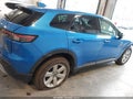 Photo 13 of 18 — 2024 Honda Prologue