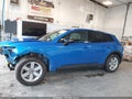 Photo 14 of 18 — 2024 Honda Prologue