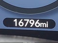 Photo 15 of 18 — 2024 Honda Prologue