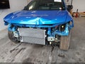 Photo 6 of 18 — 2024 Honda Prologue