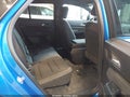 Photo 8 of 18 — 2024 Honda Prologue
