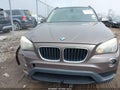 Photo 12 of 16 — 2013 BMW X1