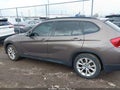 Photo 14 of 16 — 2013 BMW X1