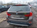 Photo 16 of 16 — 2013 BMW X1