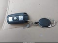 Photo 11 of 16 — 2013 BMW X1