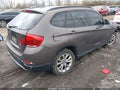 Photo 4 of 16 — 2013 BMW X1