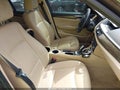 Photo 5 of 16 — 2013 BMW X1