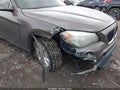 Photo 6 of 16 — 2013 BMW X1