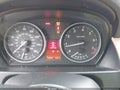 Photo 7 of 16 — 2013 BMW X1