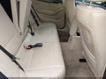 Photo 8 of 16 — 2013 BMW X1