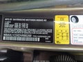 Photo 9 of 16 — 2013 BMW X1